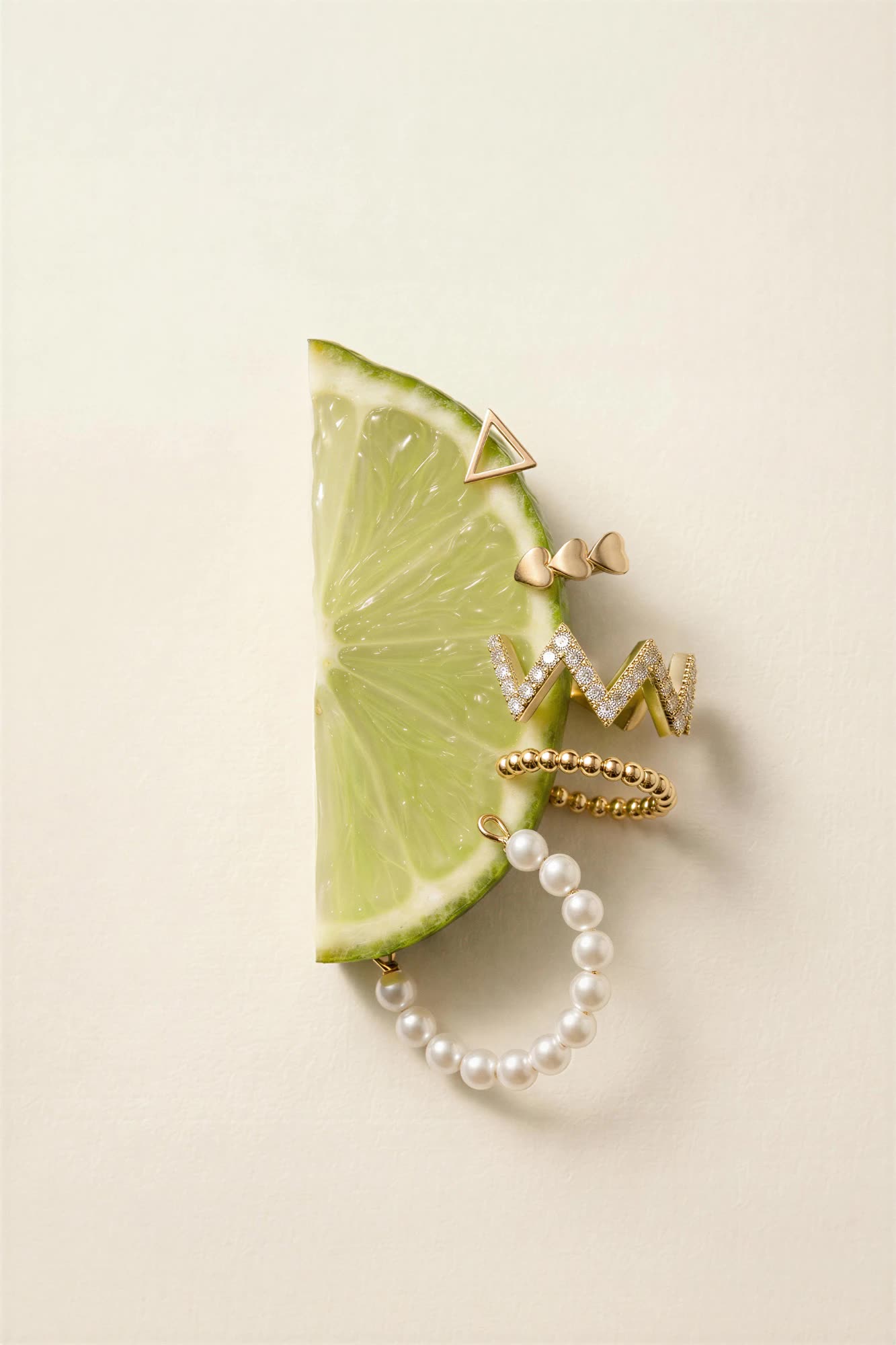 Magnolia White Jewelry 4
